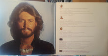 Load image into Gallery viewer, Bee Gees : Bee Gees Greatest (2xLP, Comp, Tri)
