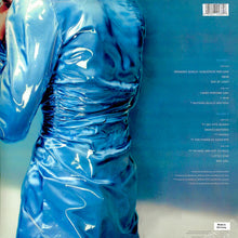 Charger l'image dans la galerie, Madonna : Ray Of Light (2xLP, Album, RE, RP, 180)
