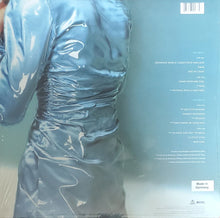 Charger l'image dans la galerie, Madonna : Ray Of Light (2xLP, Album, RE, RP, 180)
