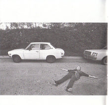 Laden Sie das Bild in den Galerie-Viewer, Joni Mitchell : Hits (HDCD, Comp, RM, RP)
