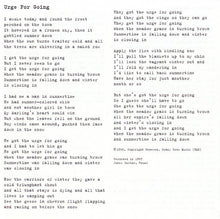 Laden Sie das Bild in den Galerie-Viewer, Joni Mitchell : Hits (HDCD, Comp, RM, RP)
