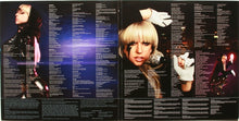 Charger l'image dans la galerie, Lady Gaga : The Fame (2xLP, Album)
