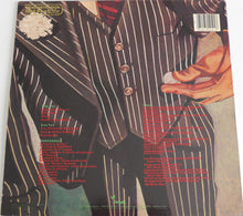 Charger l'image dans la galerie, Auracle (2) : City Slickers (LP, Album)

