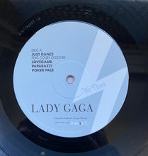 Load image into Gallery viewer, Lady Gaga : The Fame (2xLP, Album, RE, RP)
