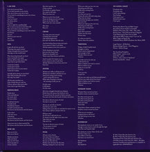 Load image into Gallery viewer, Smashing Pumpkins* : Gish (LP, Album, RE, RM, 180)
