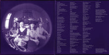 Load image into Gallery viewer, Smashing Pumpkins* : Gish (LP, Album, RE, RM, 180)
