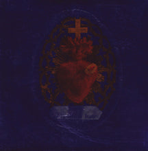 Load image into Gallery viewer, Smashing Pumpkins* : Gish (LP, Album, RE, RM, 180)

