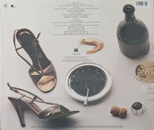 Load image into Gallery viewer, Bill Withers : Bill Withers' Greatest Hits (LP, Comp, RE)
