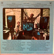 Load image into Gallery viewer, The Firesign Theatre : I Think We&#39;re All Bozos On This Bus (LP, Album)
