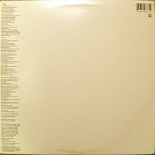 Load image into Gallery viewer, Wayne Shorter : Phantom Navigator (LP, Album)
