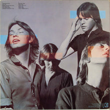 Charger l'image dans la galerie, Shoes : Present Tense (LP, Album, Spe)
