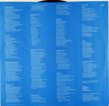 Charger l'image dans la galerie, Shoes : Present Tense (LP, Album, Spe)
