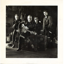 Charger l'image dans la galerie, The Blasters : Hard Line (LP, Album, All)
