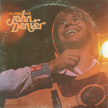 Laden Sie das Bild in den Galerie-Viewer, John Denver : An Evening With John Denver (2xLP, Album, Ind)
