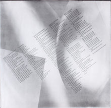 Charger l'image dans la galerie, The Reddings : Back To Basics (LP, Album)
