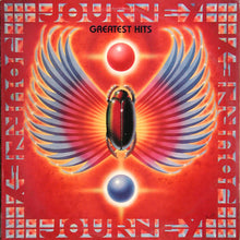 Laden Sie das Bild in den Galerie-Viewer, Journey : Greatest Hits (LP, Comp)
