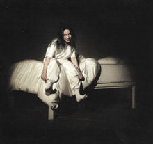 Charger l'image dans la galerie, Billie Eilish : When We All Fall Asleep, Where Do We Go? (CD, Album, Dig)
