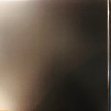 Laden Sie das Bild in den Galerie-Viewer, Arctic Monkeys : AM (LP, Album, RE, Gat)
