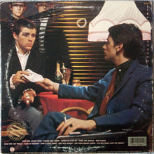 Charger l'image dans la galerie, Secret Affair : Glory Boys (LP, Album)
