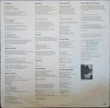 Charger l'image dans la galerie, Secret Affair : Glory Boys (LP, Album)
