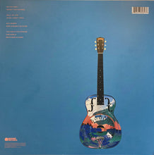 Laden Sie das Bild in den Galerie-Viewer, Dire Straits : Brothers In Arms (2xLP, Album, RE, RM, 180)
