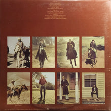 Laden Sie das Bild in den Galerie-Viewer, The Doobie Brothers : Stampede (LP, Album, Gat)
