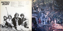 Load image into Gallery viewer, Mungo Jerry : Mungo Jerry (LP, Album, Uni)

