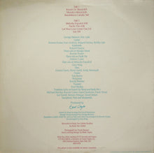 Charger l'image dans la galerie, George Benson : Pacific Fire (LP, Album)
