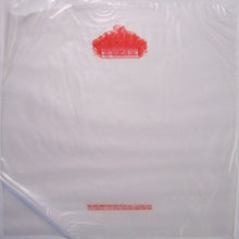 Load image into Gallery viewer, Phil Seymour : Phil Seymour (LP, Album, San)
