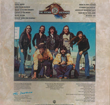 Charger l&#39;image dans la galerie, The Doobie Brothers : Best Of The Doobies (LP, Comp, RE, Jac)
