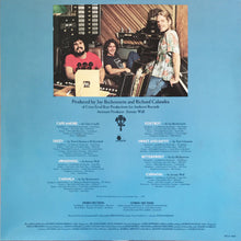 Load image into Gallery viewer, Spyro Gyra : Carnaval (LP, Album, MCA)
