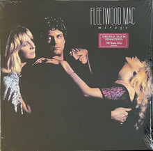 Laden Sie das Bild in den Galerie-Viewer, Fleetwood Mac : Mirage (LP, Album, RE, RM, RP, 180)
