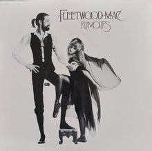 Load image into Gallery viewer, Fleetwood Mac : Rumours (LP, Album, RE, RP)
