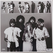 Load image into Gallery viewer, Fleetwood Mac : Rumours (LP, Album, RE, RP)
