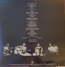 Load image into Gallery viewer, Shakti (2) With John McLaughlin : A Handful Of Beauty (LP, Album, Ter)
