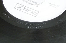 Laden Sie das Bild in den Galerie-Viewer, Eric Dolphy : Iron Man (LP, Album, RE)
