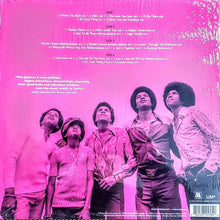 Laden Sie das Bild in den Galerie-Viewer, Jackson 5* : The Ultimate Collection (2xLP, Comp)
