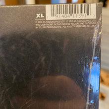 Laden Sie das Bild in den Galerie-Viewer, Adele (3) : 25 (LP, Album, RE, Opt)
