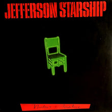 Load image into Gallery viewer, Jefferson Starship : Nuclear Furniture (LP, Album, Emb)
