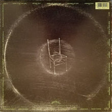 Load image into Gallery viewer, Jefferson Starship : Nuclear Furniture (LP, Album, Emb)

