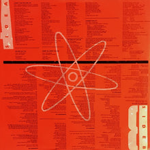 Load image into Gallery viewer, Jefferson Starship : Nuclear Furniture (LP, Album, Emb)
