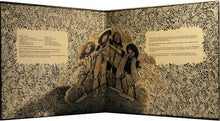 Charger l'image dans la galerie, Jethro Tull : Stand Up (LP, Album, RE, Pit)
