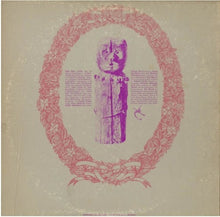 Load image into Gallery viewer, Fairport Convention : Liege &amp; Lief (LP, Album, Pit)
