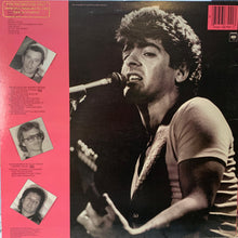 Charger l'image dans la galerie, Billy Burnette : Billy Burnette (LP, Album, Promo, San)
