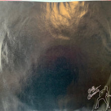 Charger l'image dans la galerie, Billy Burnette : Billy Burnette (LP, Album, Promo, San)
