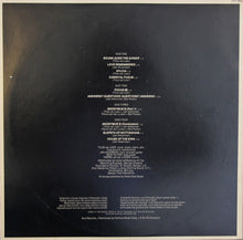 Load image into Gallery viewer, Focus (2) : Focus 3 (2xLP, Album, Scr)
