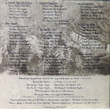 Laden Sie das Bild in den Galerie-Viewer, Bill Wyman : Monkey Grip (LP, Album, PR )
