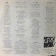 Laden Sie das Bild in den Galerie-Viewer, Bernie Taupin : He Who Rides The Tiger (LP, Album, Promo, All)
