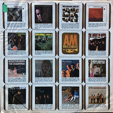 Load image into Gallery viewer, We Five : Make Someone Happy (LP, Mon)
