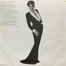 Load image into Gallery viewer, Nancy Wilson : Nancy Now! (LP, Album, Car)
